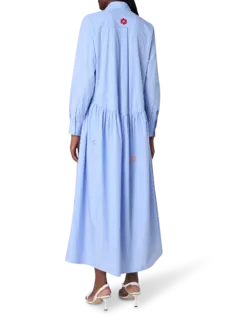 /original/DRE050A-AW25_MMKT_Blue White_3.png_convert-240x320