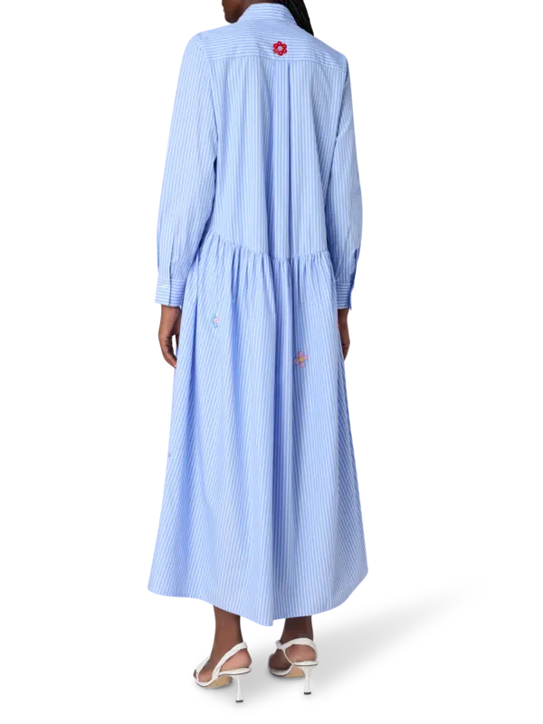 /original/DRE050A-AW25_MMKT_Blue White_3.png_convert-600x800