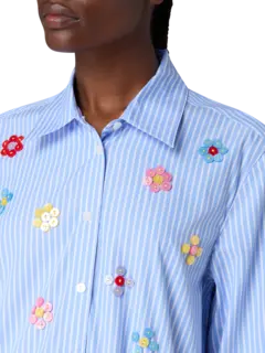 /original/DRE050A-AW25_MMKT_Blue White_4.png_convert-240x320