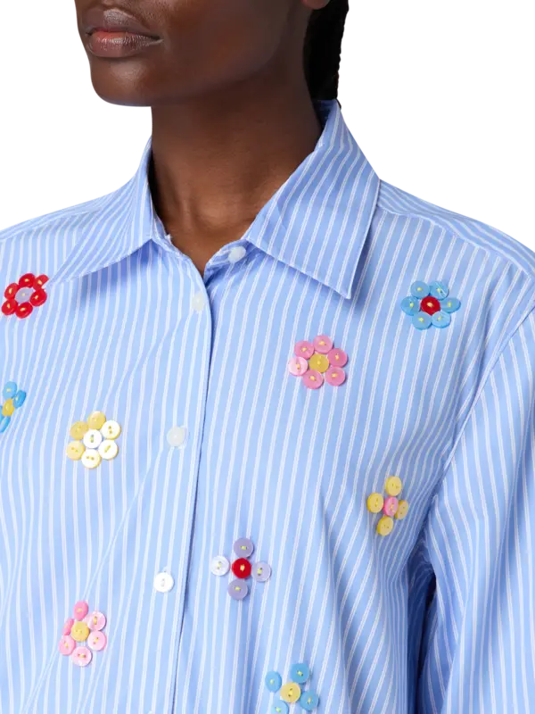 /original/DRE050A-AW25_MMKT_Blue White_4.png_convert-600x800