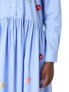 /original/DRE050A-AW25_MMKT_Blue White_5.png_convert-240x320