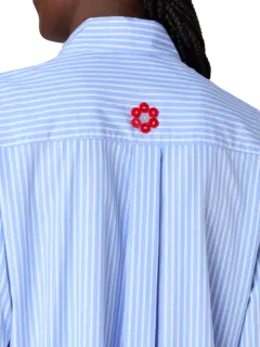 /original/DRE050A-AW25_MMKT_Blue White_6.png_convert-240x320