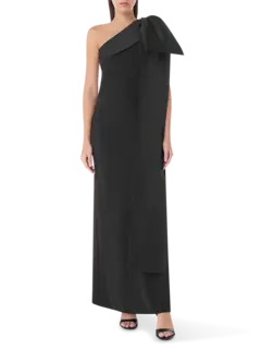 /original/DRESSADR_BRNA_0_1.png_convert-240x320