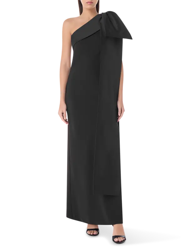 /original/DRESSADR_BRNA_0_1.png_convert-600x800