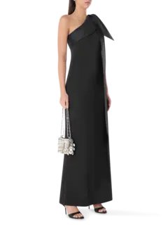 /original/DRESSADR_BRNA_0_2.png_convert-240x320