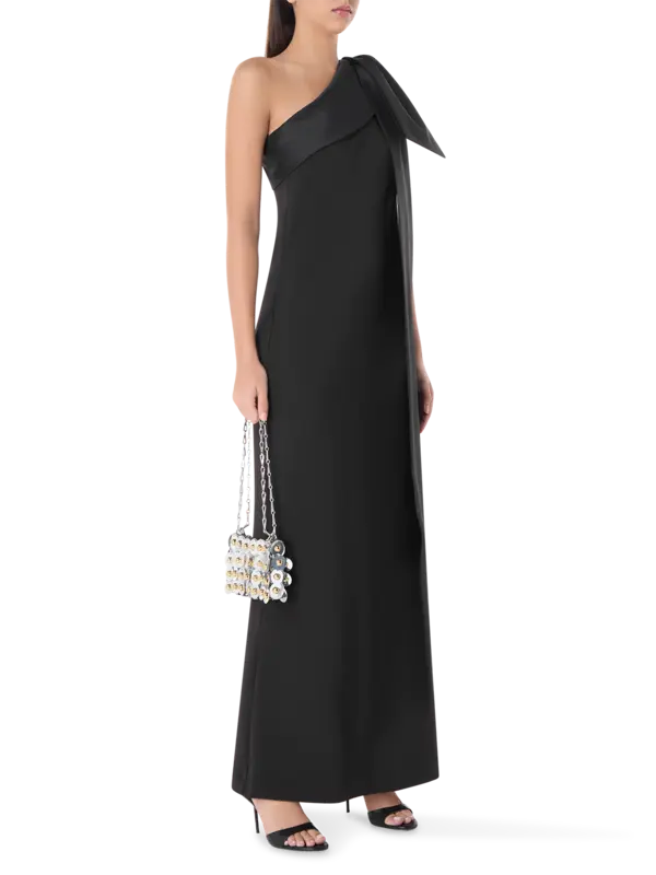 /original/DRESSADR_BRNA_0_2.png_convert-600x800