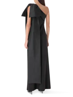 /original/DRESSADR_BRNA_0_3.png_convert-240x320