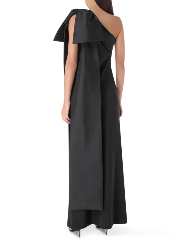 /original/DRESSADR_BRNA_0_3.png_convert-600x800