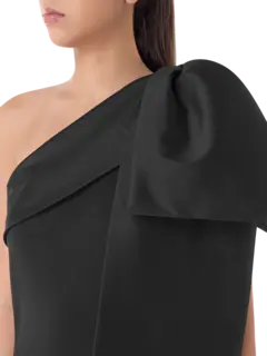 /original/DRESSADR_BRNA_0_4.png_convert-240x320