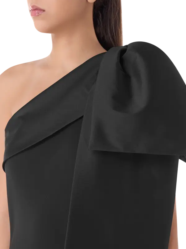 /original/DRESSADR_BRNA_0_4.png_convert-600x800