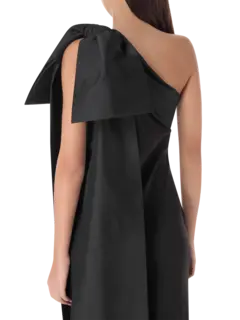 /original/DRESSADR_BRNA_0_5.png_convert-240x320