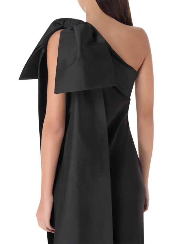 /original/DRESSADR_BRNA_0_5.png_convert-600x800