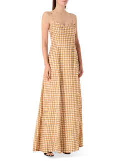 /original/DRESSARIA_BRNA_D29_1.png_convert-240x320