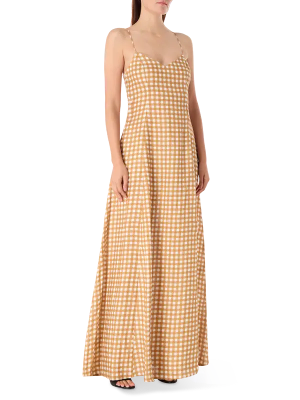 /original/DRESSARIA_BRNA_D29_1.png_convert-600x800