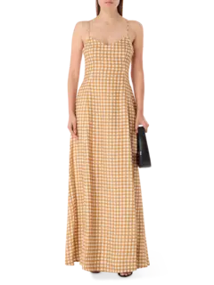 /original/DRESSARIA_BRNA_D29_2.png_convert-240x320