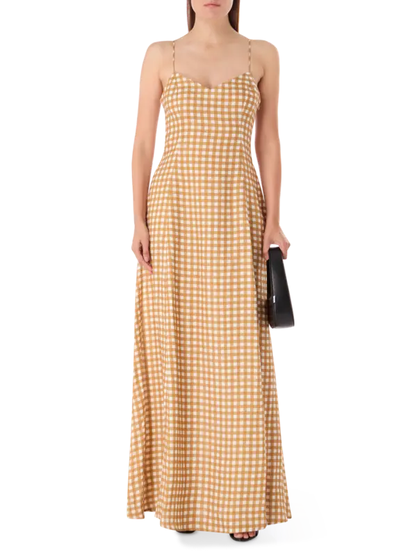 /original/DRESSARIA_BRNA_D29_2.png_convert-600x800