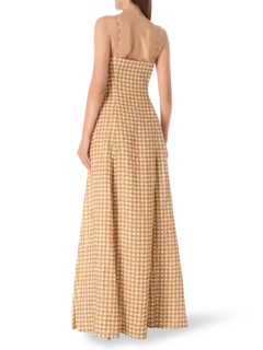 /original/DRESSARIA_BRNA_D29_3.png_convert-240x320