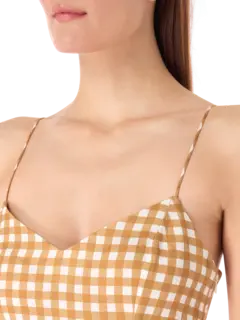 /original/DRESSARIA_BRNA_D29_4.png_convert-240x320