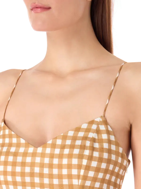 /original/DRESSARIA_BRNA_D29_4.png_convert-600x800