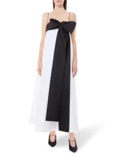 /original/DRESSBAI_BRNA_F35_1.png_convert-240x320