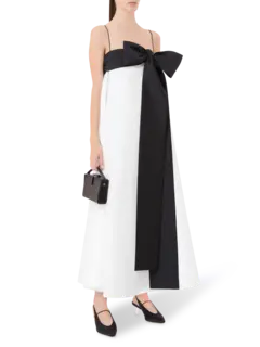 /original/DRESSBAI_BRNA_F35_2.png_convert-240x320