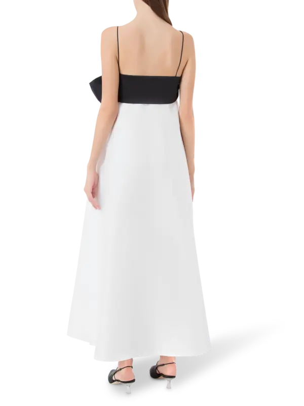 /original/DRESSBAI_BRNA_F35_3.png_convert-600x800