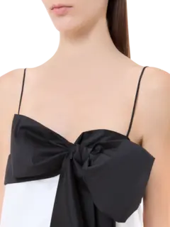 /original/DRESSBAI_BRNA_F35_4.png_convert-240x320