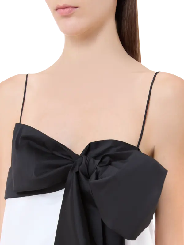 /original/DRESSBAI_BRNA_F35_4.png_convert-600x800