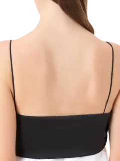 /original/DRESSBAI_BRNA_F35_5.png_convert-240x320