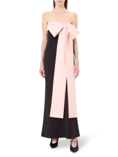 /original/DRESSBAR_BRNA_F44_1.png_convert-240x320