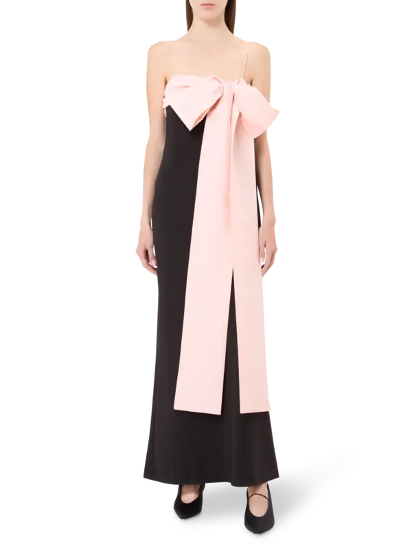 /original/DRESSBAR_BRNA_F44_1.png_convert-600x800