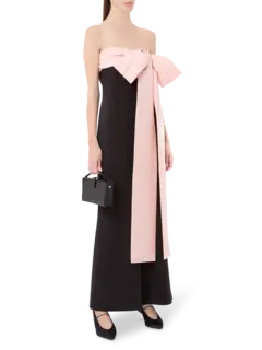 /original/DRESSBAR_BRNA_F44_2.png_convert-240x320