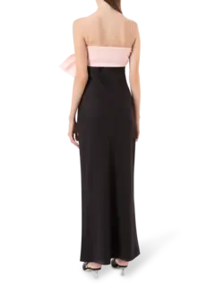 /original/DRESSBAR_BRNA_F44_3.png_convert-240x320