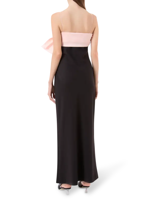 /original/DRESSBAR_BRNA_F44_3.png_convert-600x800