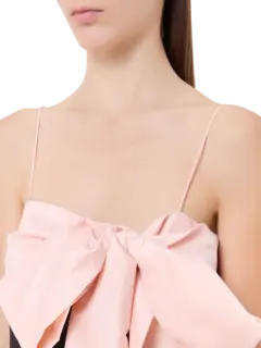 /original/DRESSBAR_BRNA_F44_4.png_convert-240x320