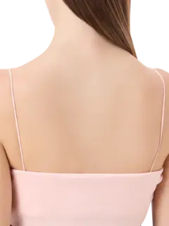 /original/DRESSBAR_BRNA_F44_5.png_convert-240x320