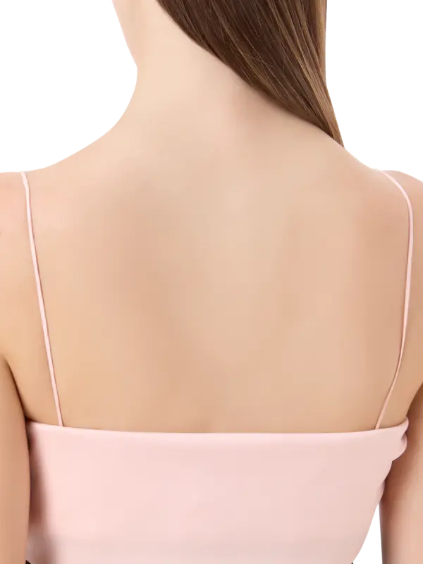 /original/DRESSBAR_BRNA_F44_5.png_convert-600x800