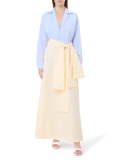 /original/DRESSCLAR_BRNA_F27_1.png_convert-240x320