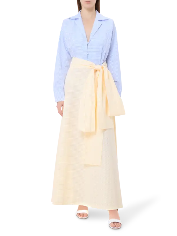 /original/DRESSCLAR_BRNA_F27_1.png_convert-600x800