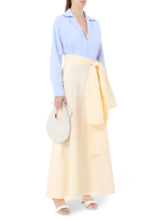 /original/DRESSCLAR_BRNA_F27_2.png_convert-240x320