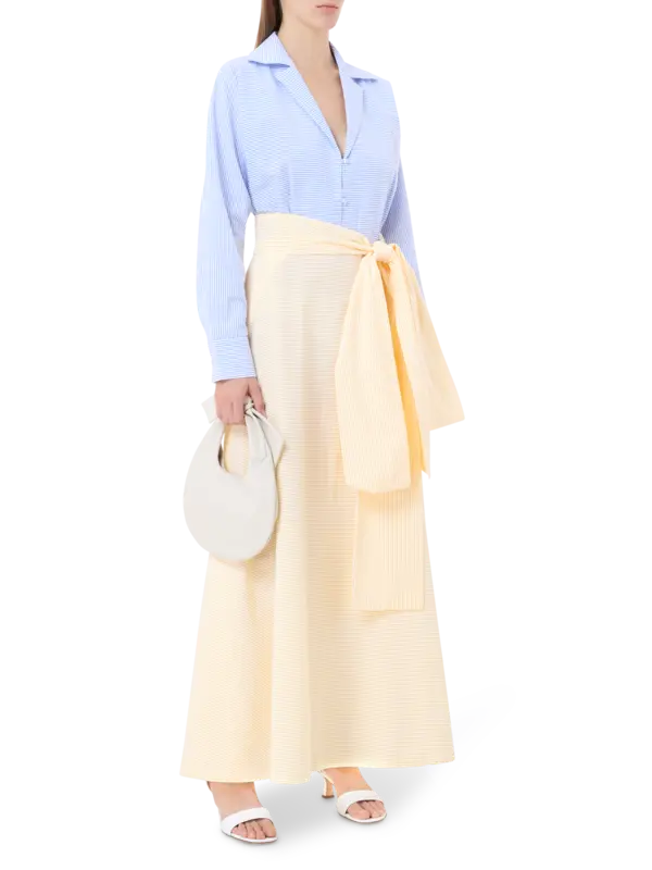 /original/DRESSCLAR_BRNA_F27_2.png_convert-600x800