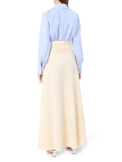 /original/DRESSCLAR_BRNA_F27_3.png_convert-240x320