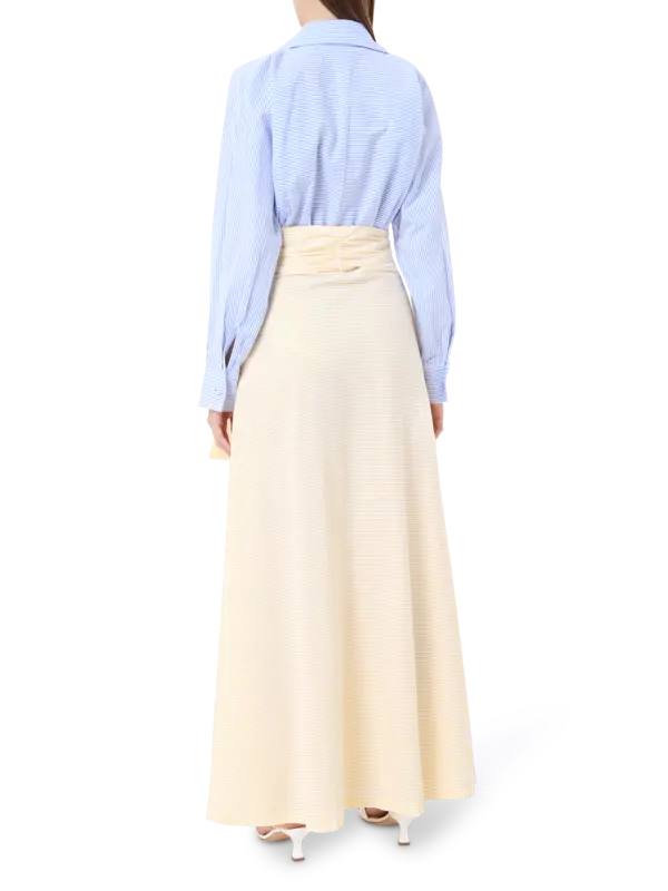 /original/DRESSCLAR_BRNA_F27_3.png_convert-600x800