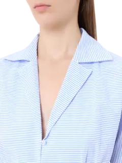 /original/DRESSCLAR_BRNA_F27_4.png_convert-240x320