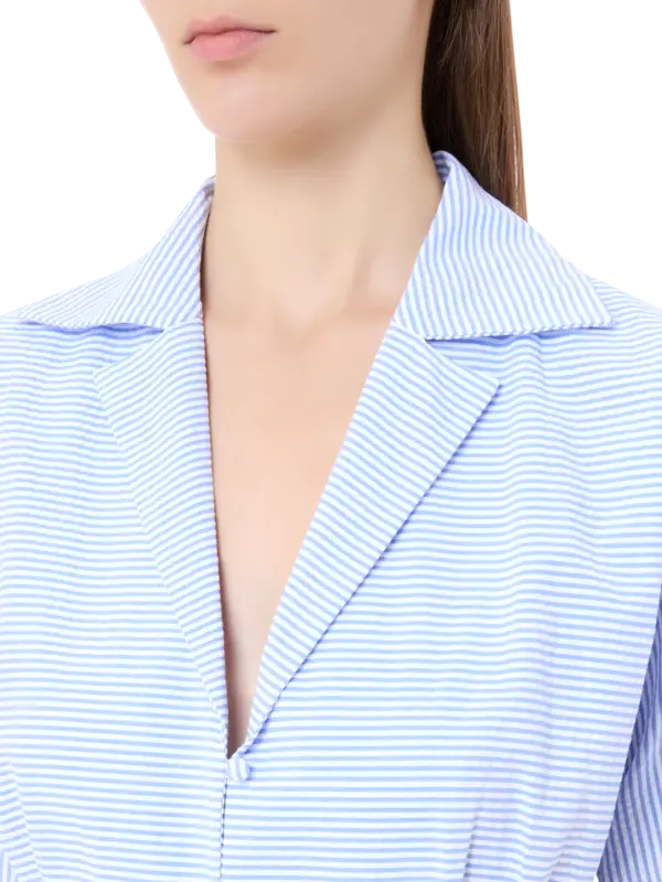 /original/DRESSCLAR_BRNA_F27_4.png_convert-600x800