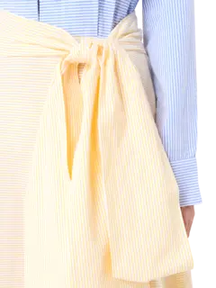 /original/DRESSCLAR_BRNA_F27_5.png_convert-240x320