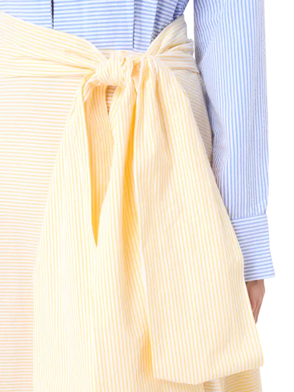 /original/DRESSCLAR_BRNA_F27_5.png_convert-600x800