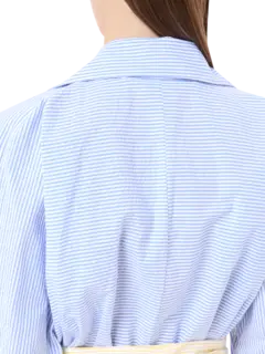 /original/DRESSCLAR_BRNA_F27_6.png_convert-240x320