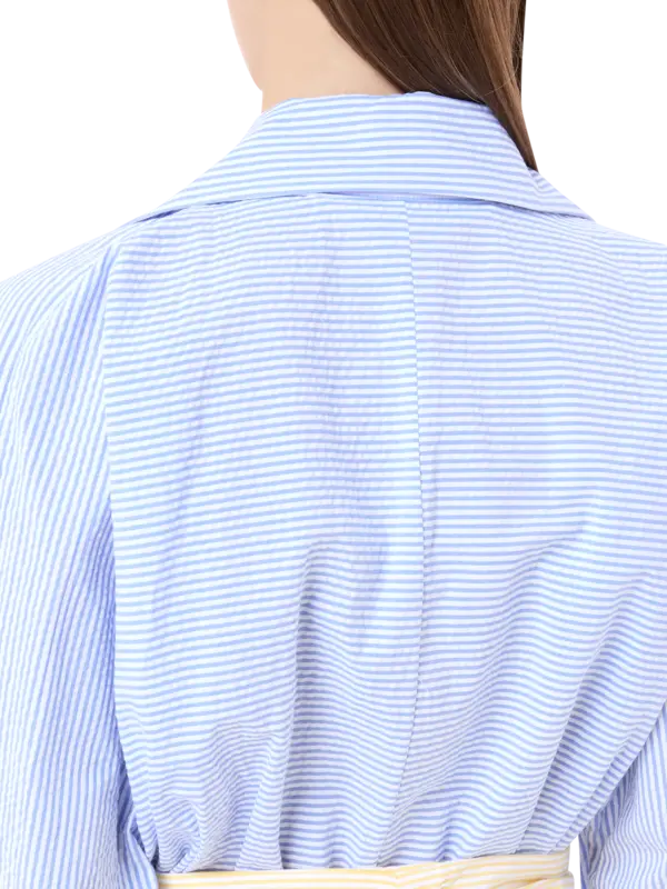 /original/DRESSCLAR_BRNA_F27_6.png_convert-600x800