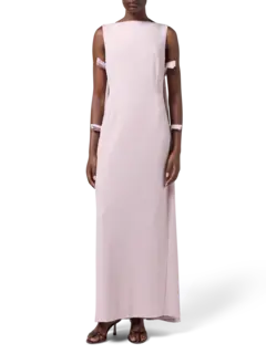 /original/DRESSCOL_BRNA_31_1.png_convert-240x320